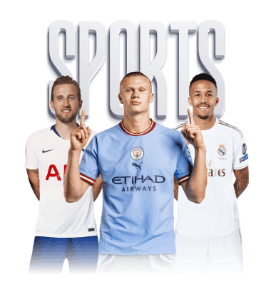 辽宁省盖州市bsport体育bty